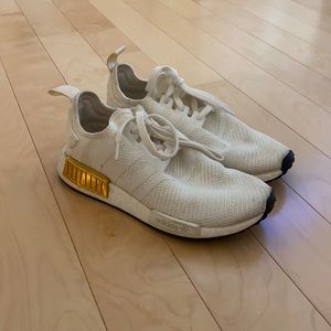 Adidas NMDs
